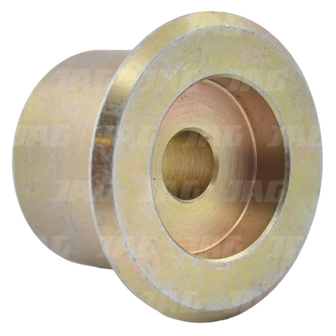 JAG01-0216 SworzeÅ„ rury motowidÅ‚a OryginaÅ‚ CLAAS