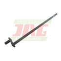 JAG02-0231 Arbre de tambour 915 mm