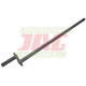 JAG02-0232 WaÅ‚ek bÄ™bna 1050mm