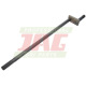 JAG02-0233 WaÅ‚ek bÄ™bna 850MM