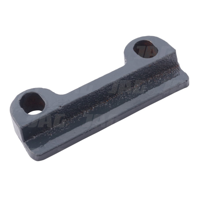 JAG01-0044 Docisk gÅ‚Ã³wki kosy