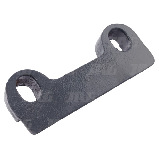 JAG01-0044 Docisk gÅ‚Ã³wki kosy