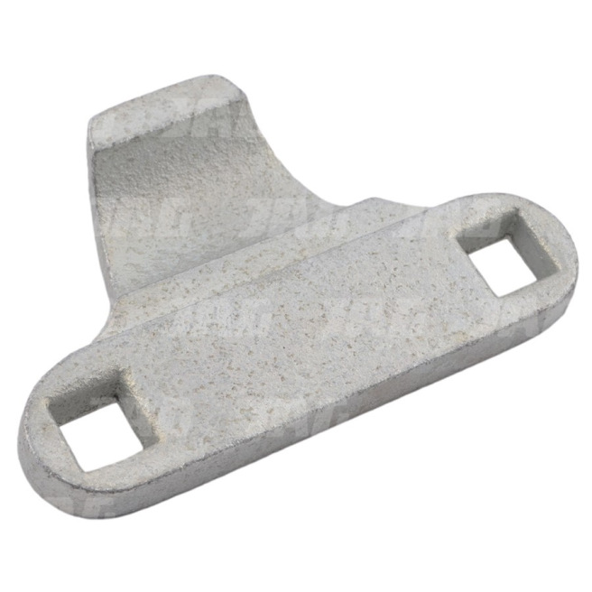 JAG01-0087 Docisk kosy OryginaÅ‚ CLAAS