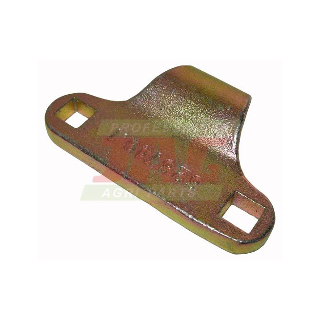 JAG01-0041 Docisk kosy