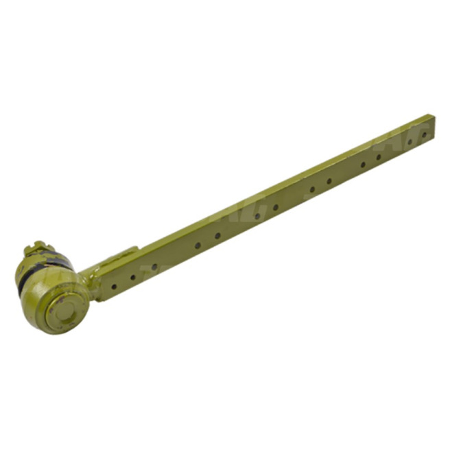 626756 GÅ‚Ã³wka kosy