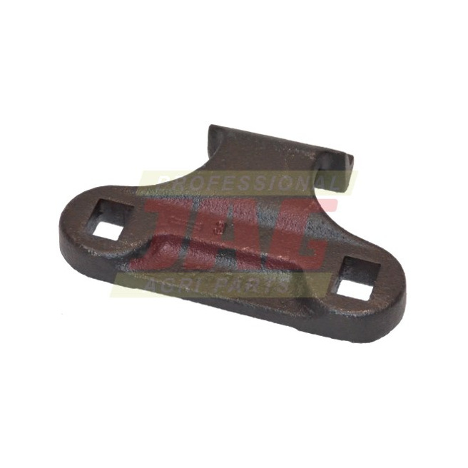 JAG01-0259 Docisk kosy OryginaÅ‚ CLAAS