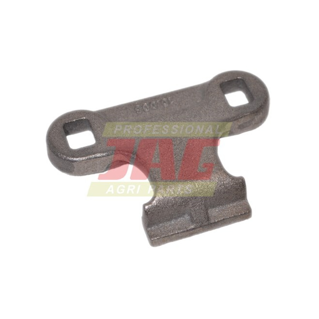 JAG01-0259 Docisk kosy