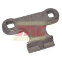 JAG01-0259 Docisk kosy