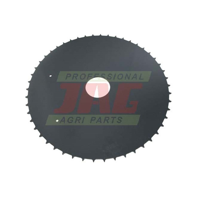 JAG02-0128 ZÄ™batka D85xZ50 JAG PREMIUM