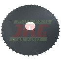 JAG02-0128 Pignon D85xZ50 JAG PREMIUM