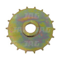 626924 Sprocket Original CLAAS