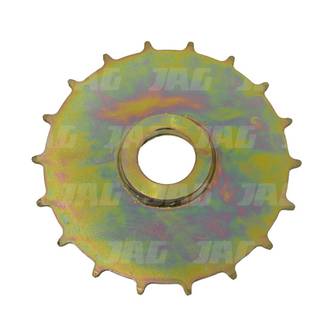 626924 ZÄ™batka OryginaÅ‚ CLAAS