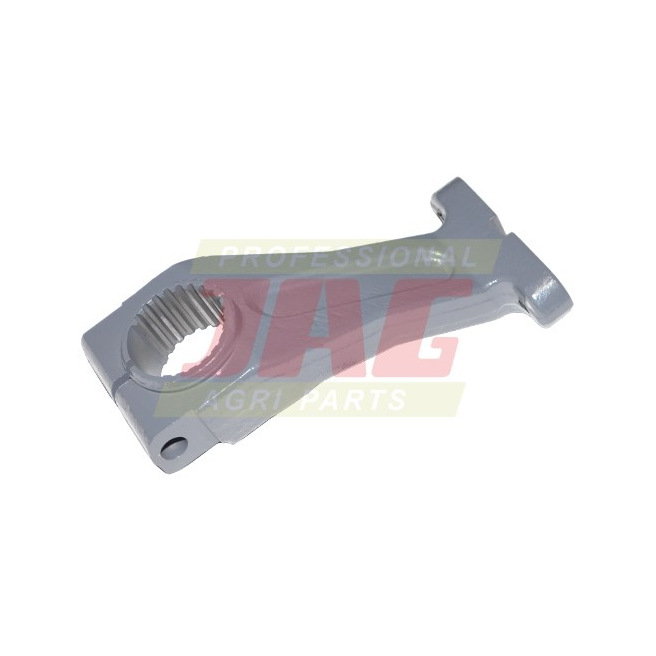 JAG02-0266 RamiÄ™ przekÅ‚adni JAG PREMIUM