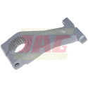 JAG02-0266 Bras de transmission JAG PREMIUM