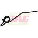 JAG01-0046 Reel spring