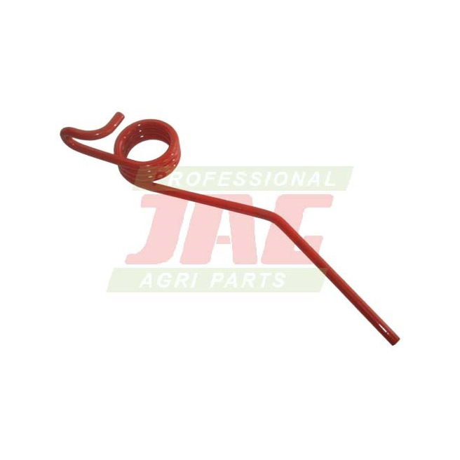 JAG01-0046 SprÄ™Å¼yna motowidÅ‚a OryginaÅ‚ CLAAS