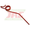 JAG01-0046 Reel Spring Original CLAAS