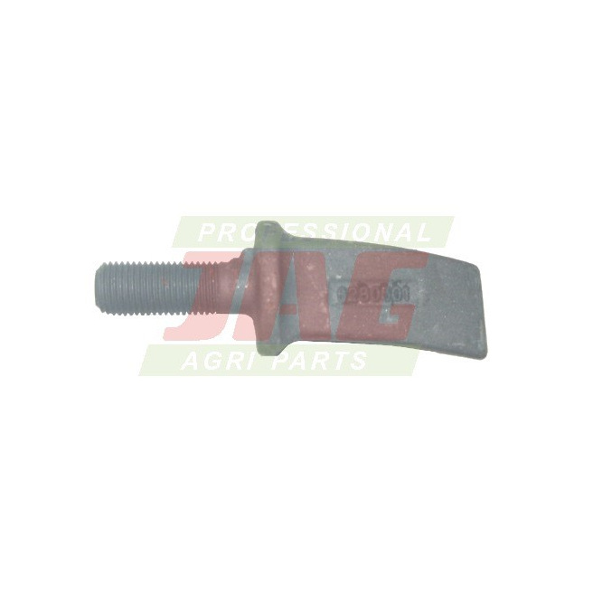 JAG03-0134 Palec omÅ‚otowy do ryÅ¼u