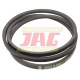 17x2380Li/2420Ld B94 Pas klinowy Gates Delta CLASSIC