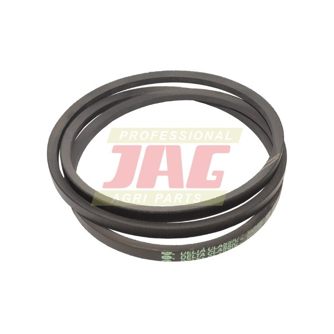 17x2380Li/2420Ld B94 Pas klinowy Gates Delta CLASSIC