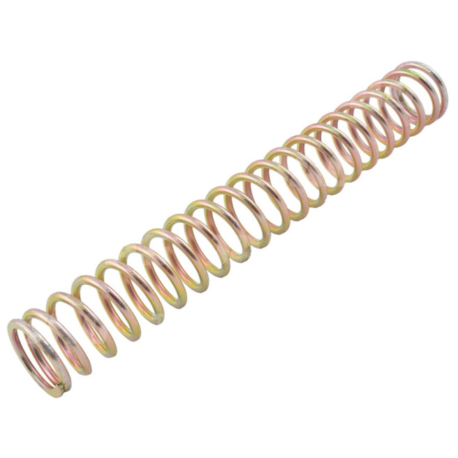 JAG04-0548 SprÄ™Å¼yna OryginaÅ‚ CLAAS