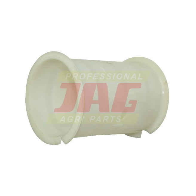 JAG03-0014 Tuleja wariatora teflonowa