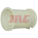 JAG03-0014 Teflon variator bushing
