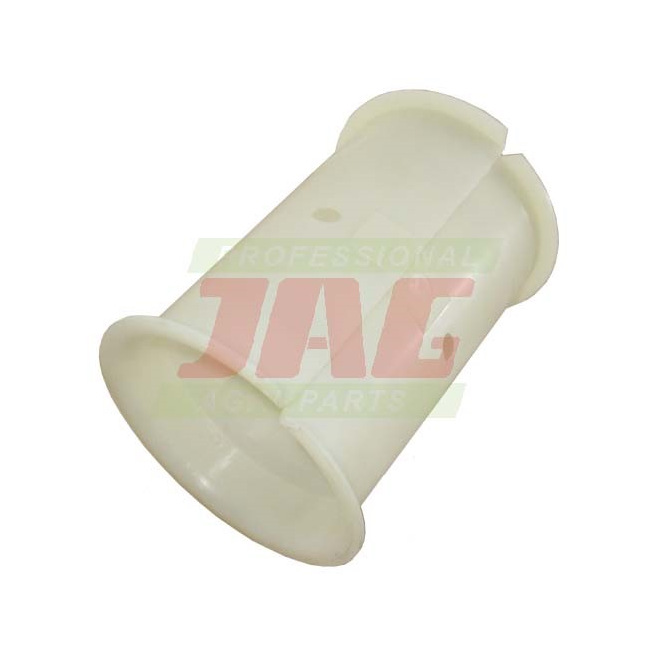 JAG03-0014 Tuleja teflonowa wariatora OryginaÅ‚ CLAAS