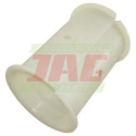JAG03-0014 Variator Teflon Bushing Original CLAAS
