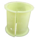 JAG03-0015 Variator Teflon Bushing
