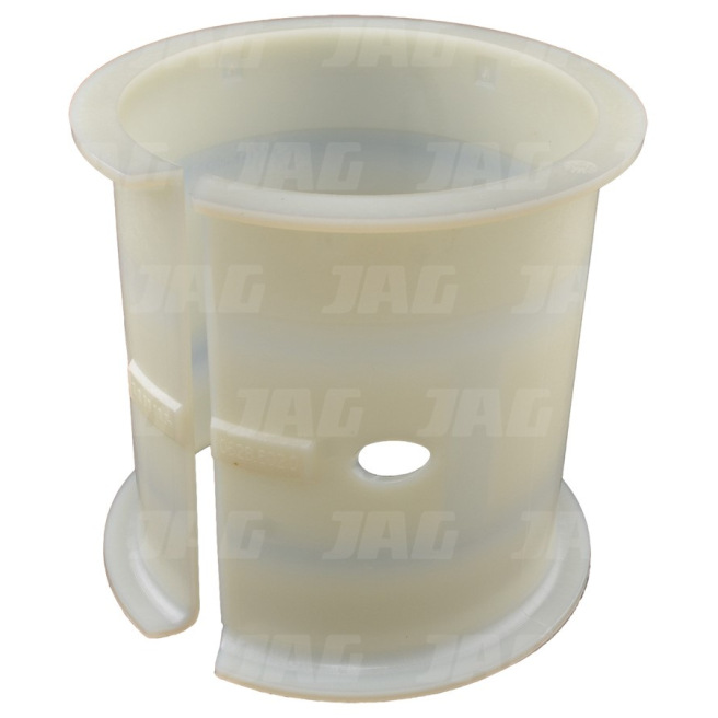 JAG03-0015 Tuleja teflonowa wariatora OryginaÅ‚ CLAAS