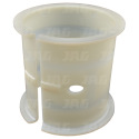 JAG03-0015 Variator Teflon Bushing Original CLAAS