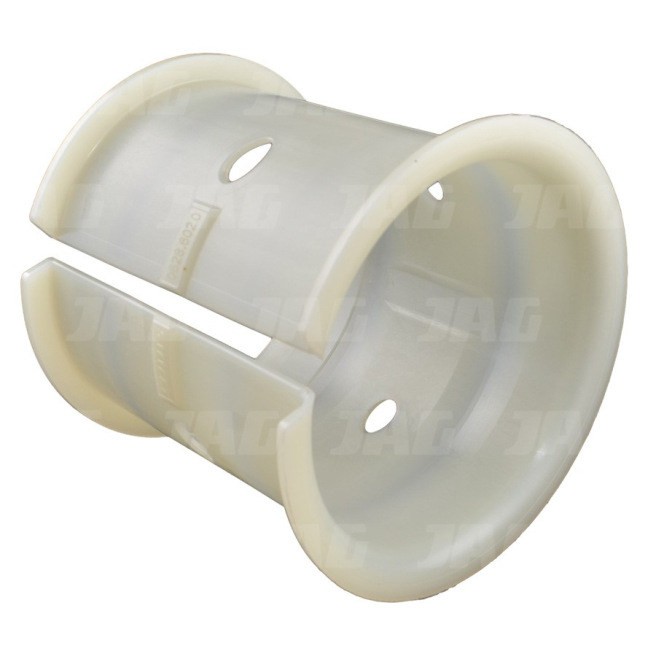 JAG03-0015 Tuleja teflonowa wariatora OryginaÅ‚ CLAAS