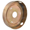 JAG08-0391 Housse de protection