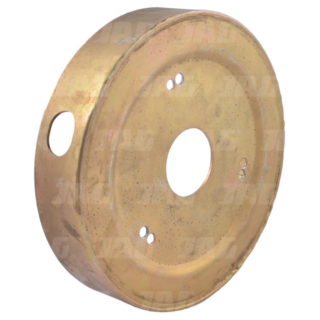 JAG08-0391 Pokrywa ochronna