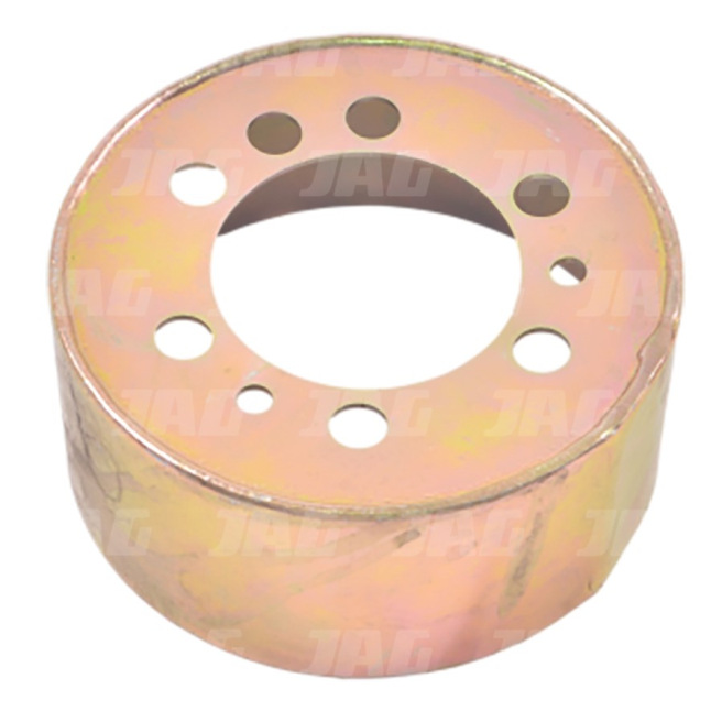 JAG08-0392 Pokrywa ochronna