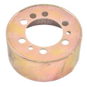 JAG08-0392 Housse de protection