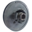 JAG03-0041 Variator wheel