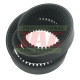 AP1001208 Pas Optibelt Agro Power