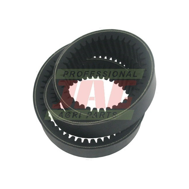 AP1001208 Pas Optibelt Agro Power