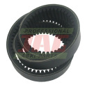 AP1001208 Optibelt Agro Power belt
