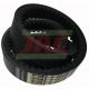 1479291 Pas Gates Agri