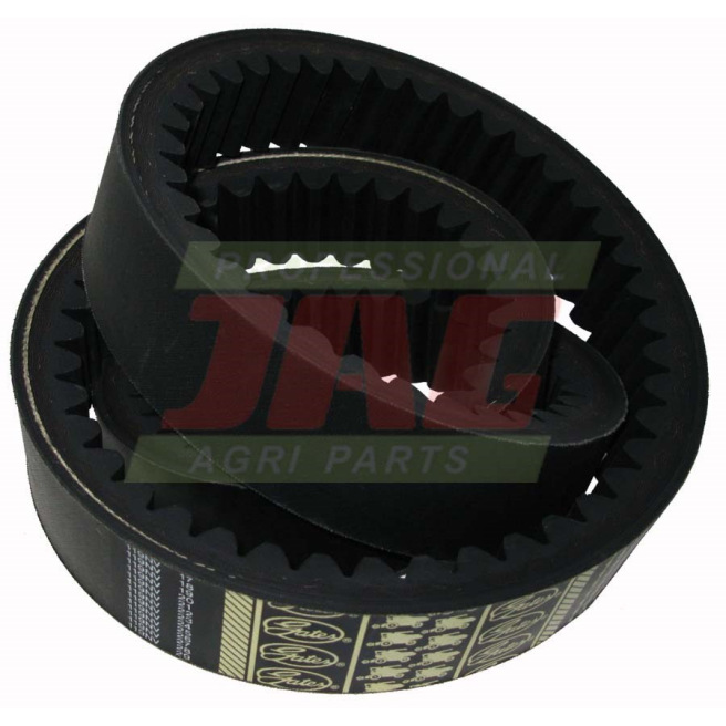 1479291 Pas Gates Agri