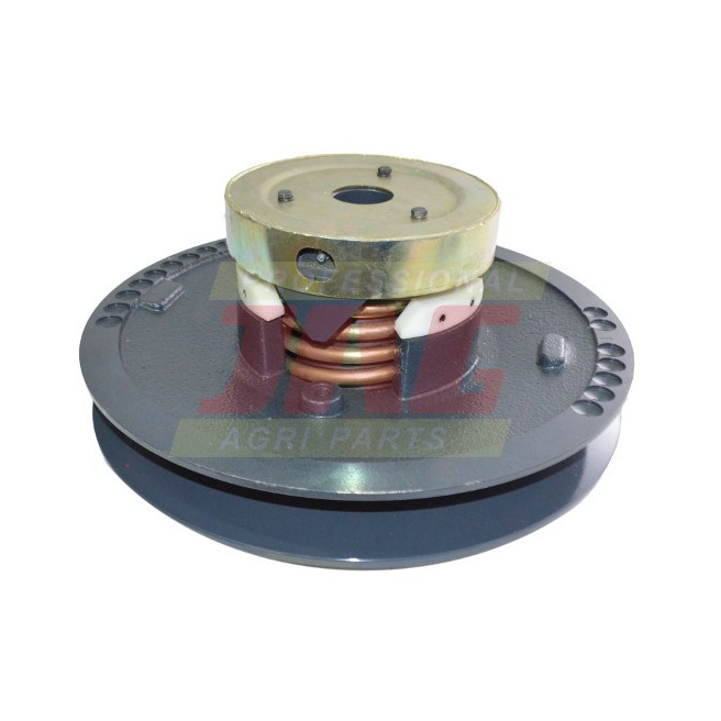 JAG03-0173 KoÅ‚o wariatorowe