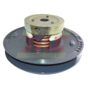 JAG03-0173 Variator wheel