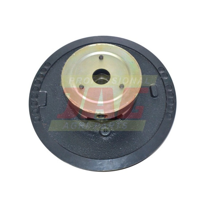 JAG03-0173 KoÅ‚o wariatorowe