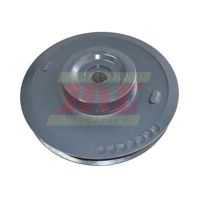 JAG03-0173 KoÅ‚o wariatorowe