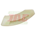 JAG03-0055 Teflon pad Original CLAAS
