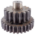 JAG03-0238 Sprocket