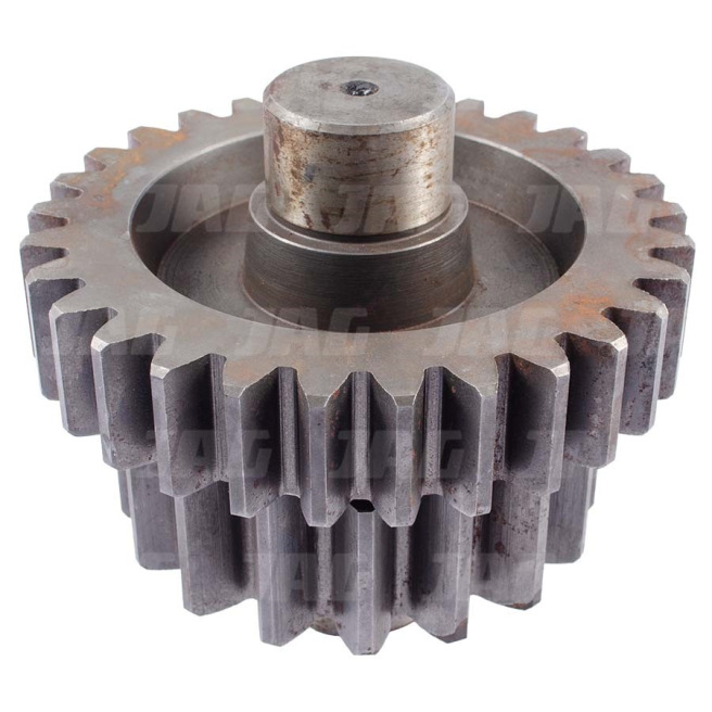 JAG03-0238 ZÄ™batka